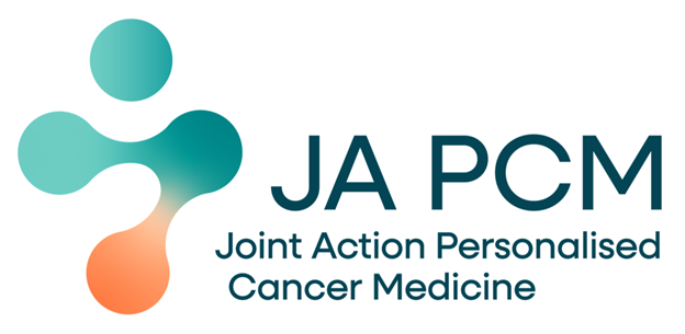 Zahájení evropského projektu JA PCM s&nbsp;významnou českou účastí